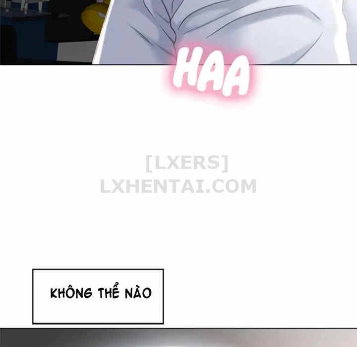 xa tận chân trời, gần ngay tr?.. chapter 1 79