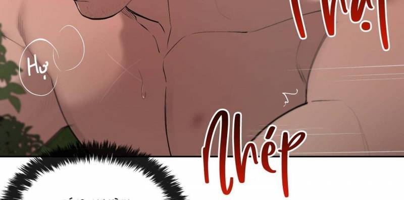 plaything - món đồ chơi của đại công tước chapter 43 85