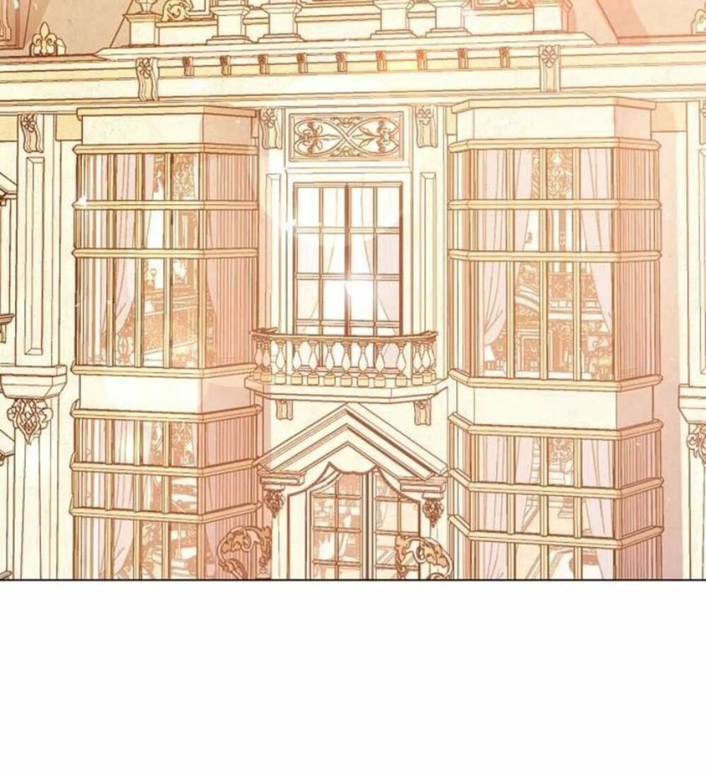 tôi sẽ từ bỏ vị trí hoàng hậu chapter 28 15