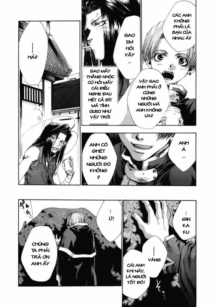 saiyuki chapter 36 12