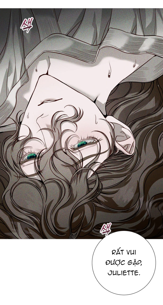 the queen of flies chapter 2.1 9