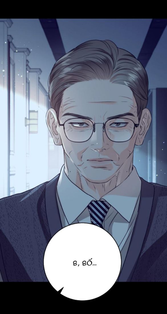 Nóng Lòng Muốn Giày Vò Em chapter 73.2 10