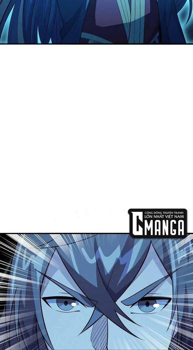 tiên võ đế tôn chapter 201 37