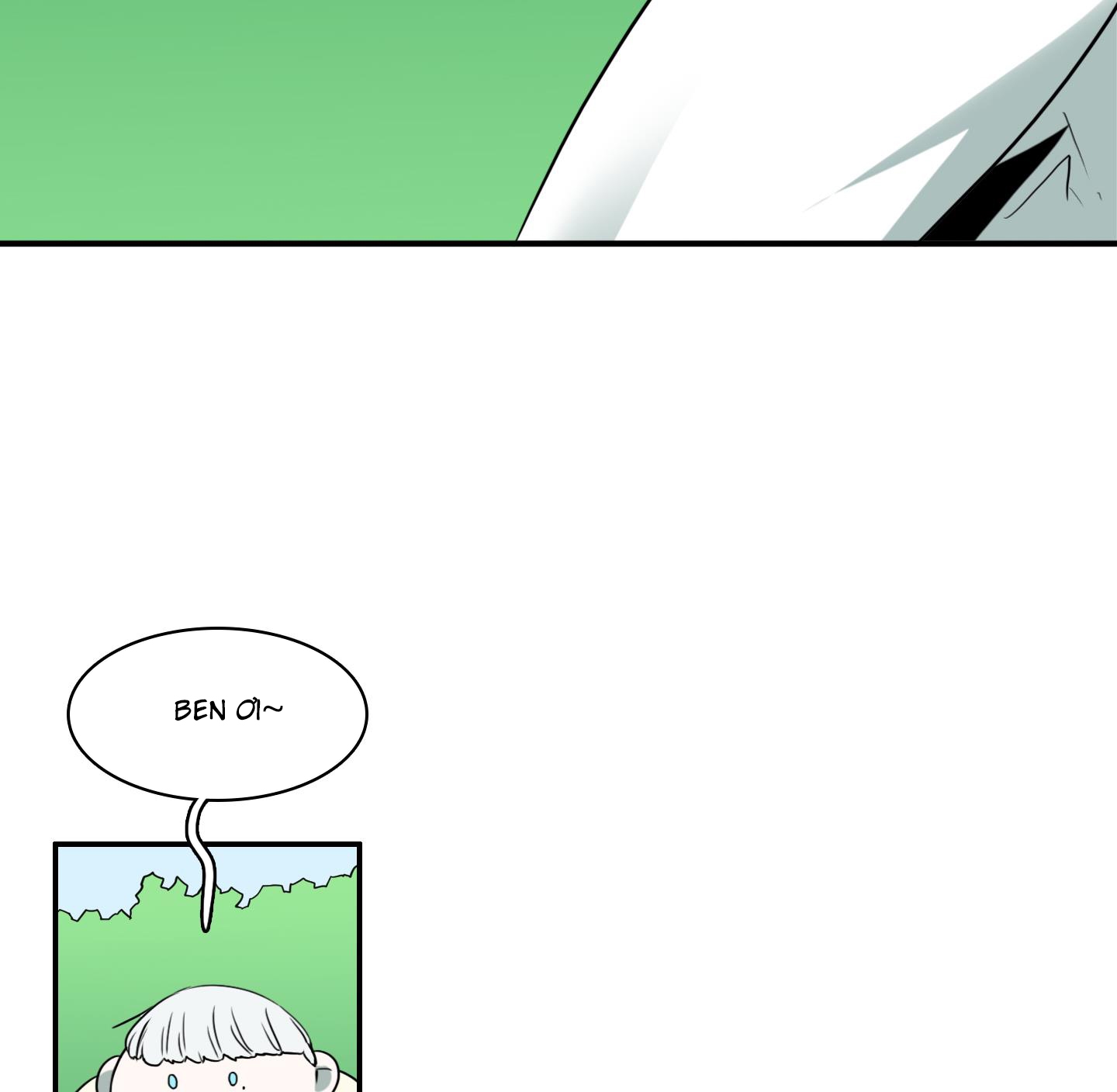 dear door chapter 148 98