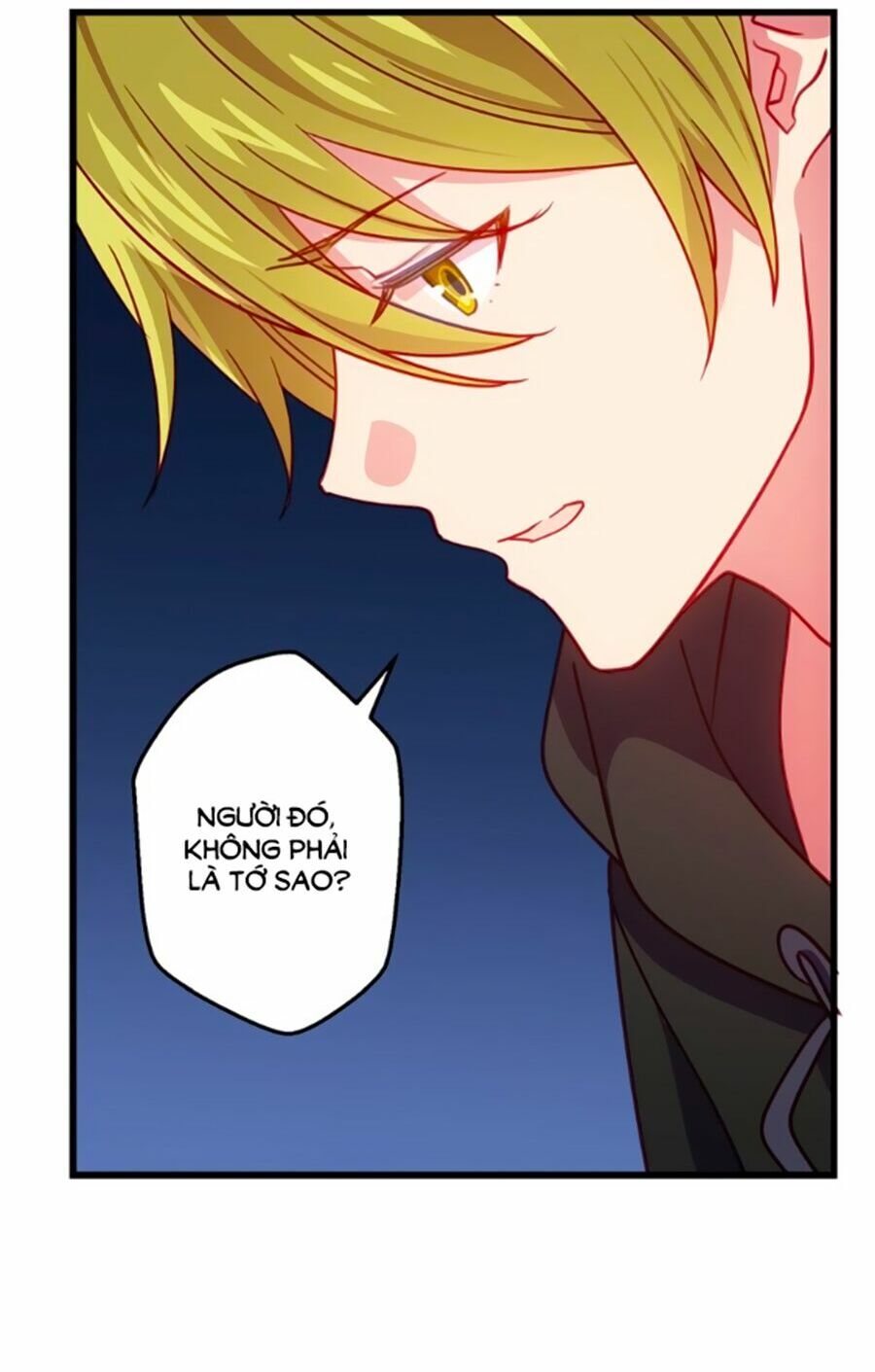 bài ca tình yêu chapter 13 14