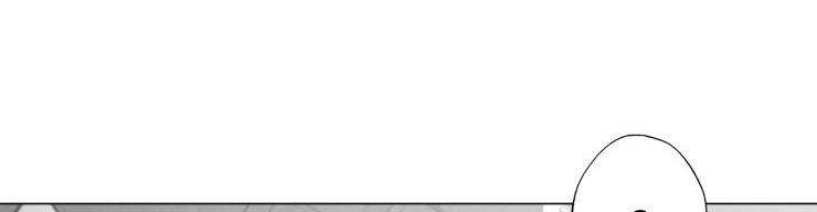 bắt đầu từ việc sống chung chapter 5 5