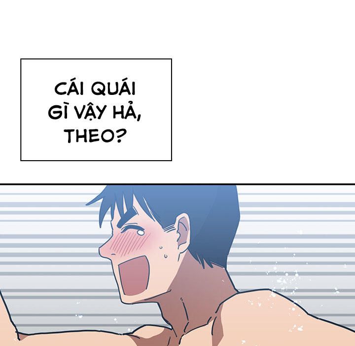 close as neighbors chapter 35 28