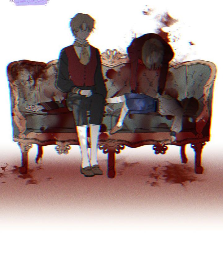 nỗi ám ảnh là tình yêu và cố chấp chapter 3 67