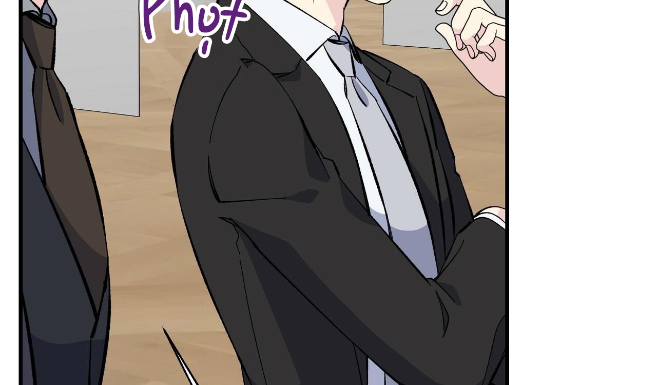 vị ngọt đôi môi chapter 18 78