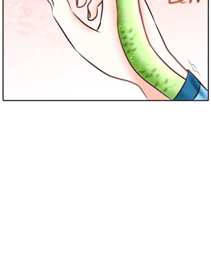 xuyên không làm thái tử phi chapter 7 77