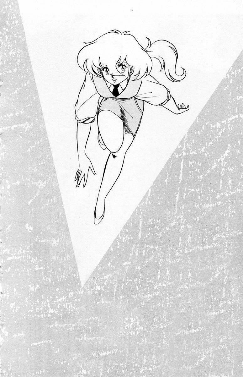 you & me chapter 14 5