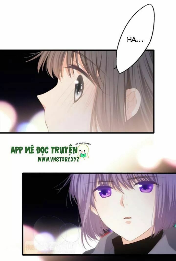 con tim rung động 2 chapter 77 79