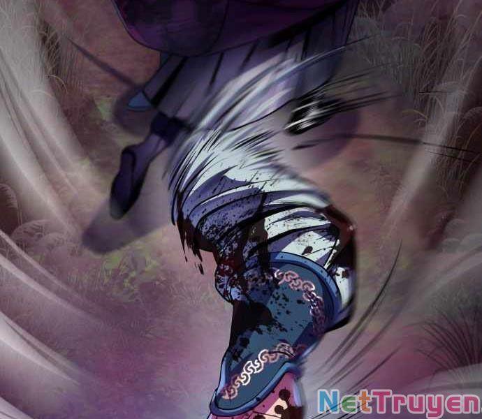 con trai út nhà ha buk paeng chapter 1 45