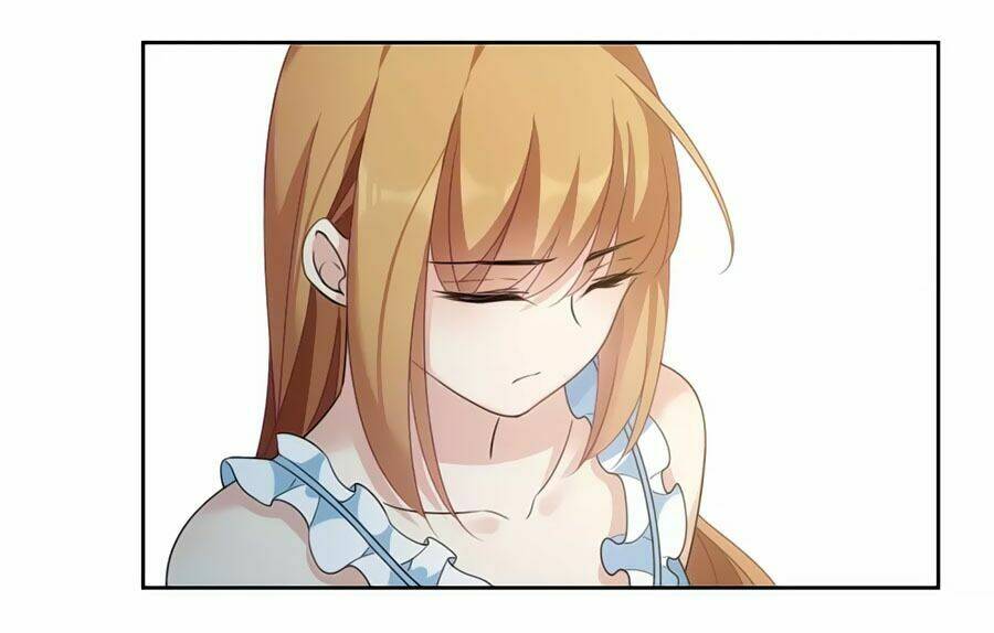 nhân chất tình nhân chapter 18.2 19