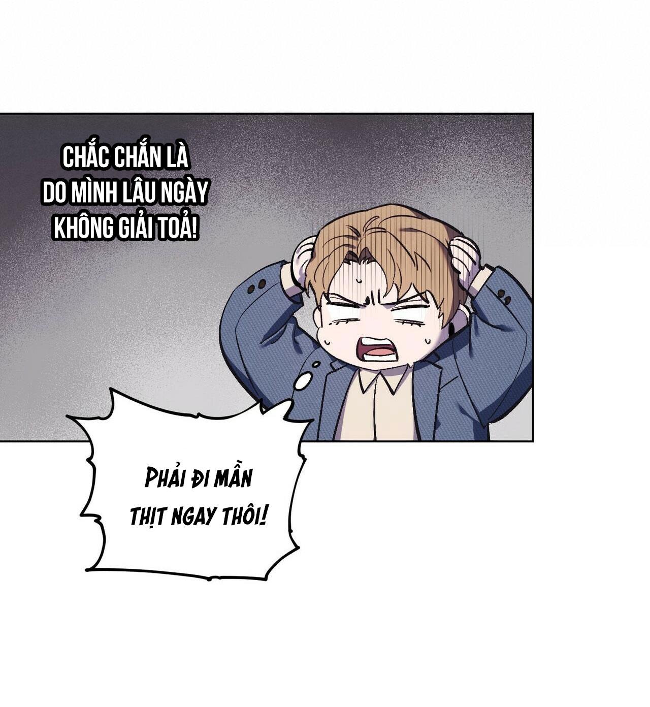 làm dâu nhà tài phiệt họ kang chapter 19 18