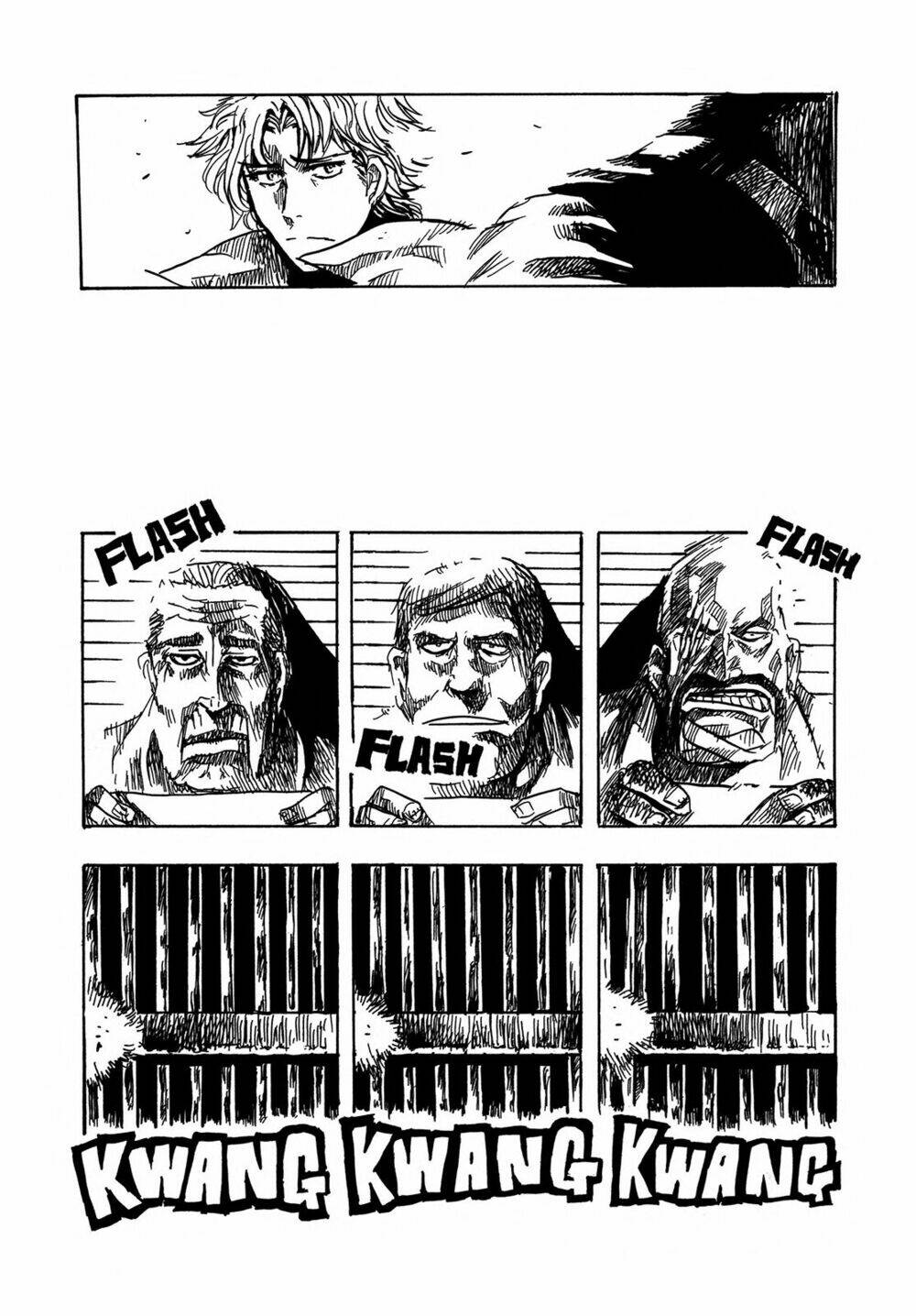 keyman chapter 14 10