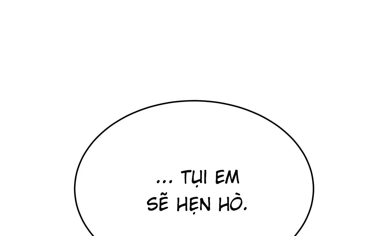 tái sinh [bl manhwa] chapter 45 23