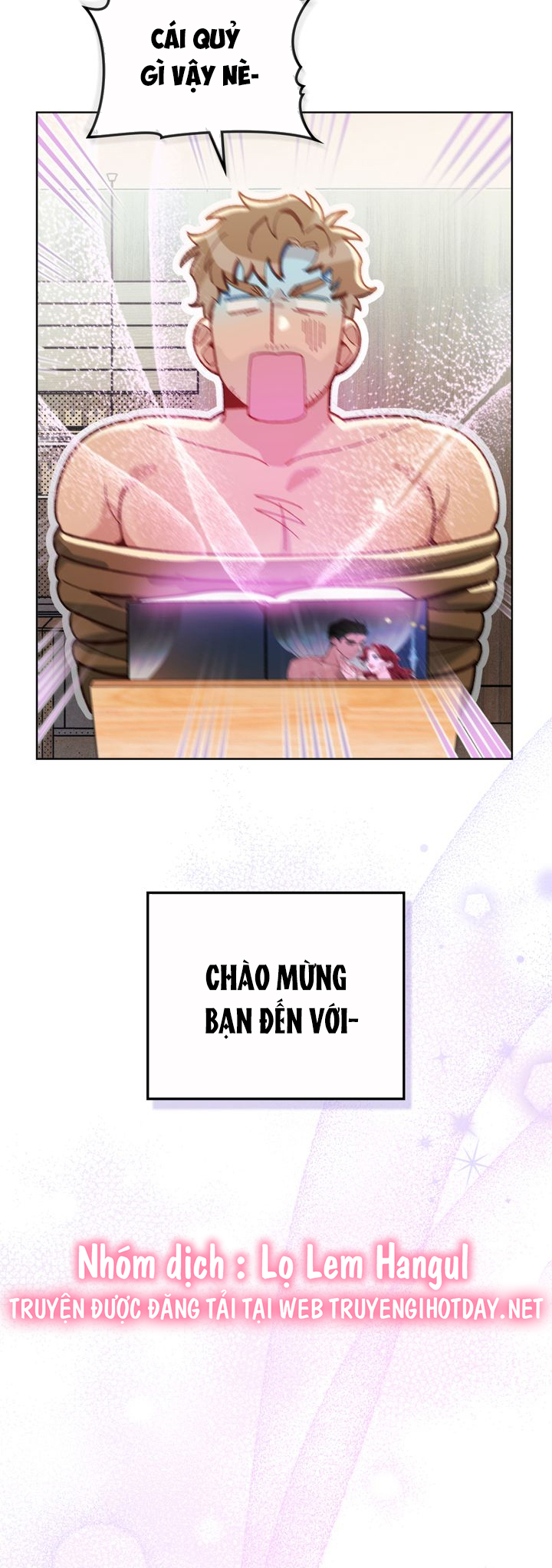 giải mã ngôn ngữ trái tim chapter 2 15