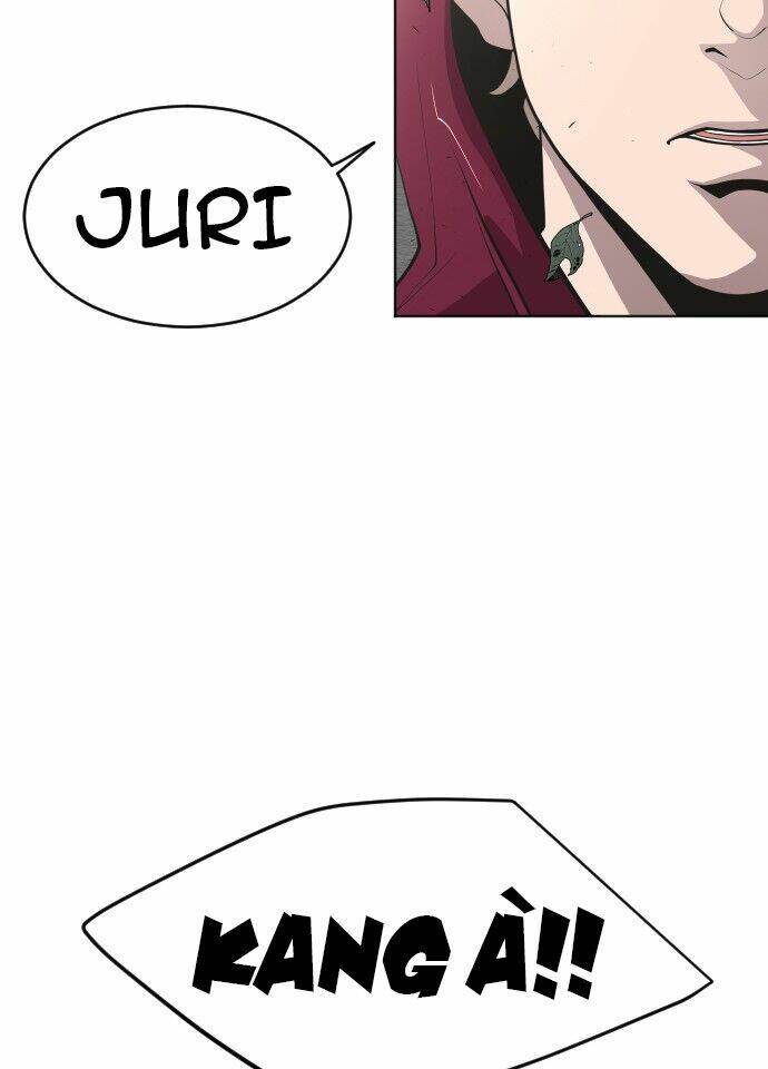 kĩ nguyên của anh hùng chapter 90 176