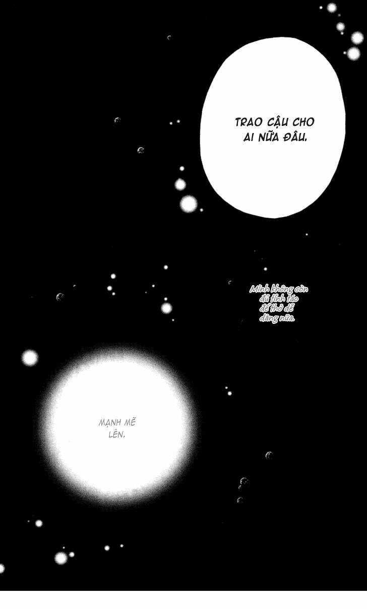 love berrish chapter 16 40