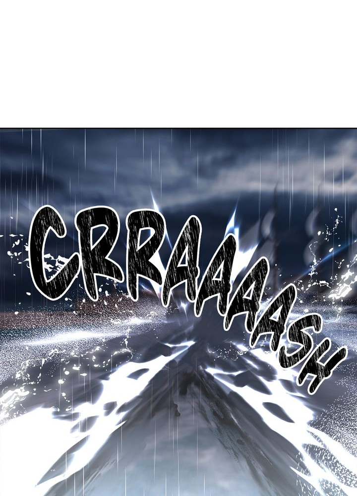 hãy nghe lời của tôi chapter 77 112