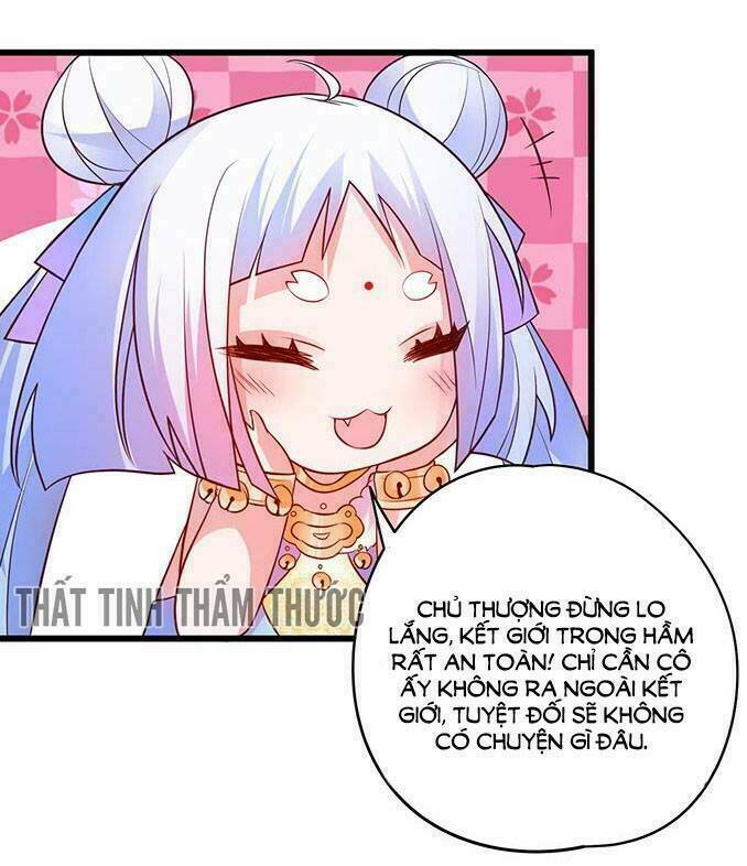 liêu liêu trai chapter 10 26