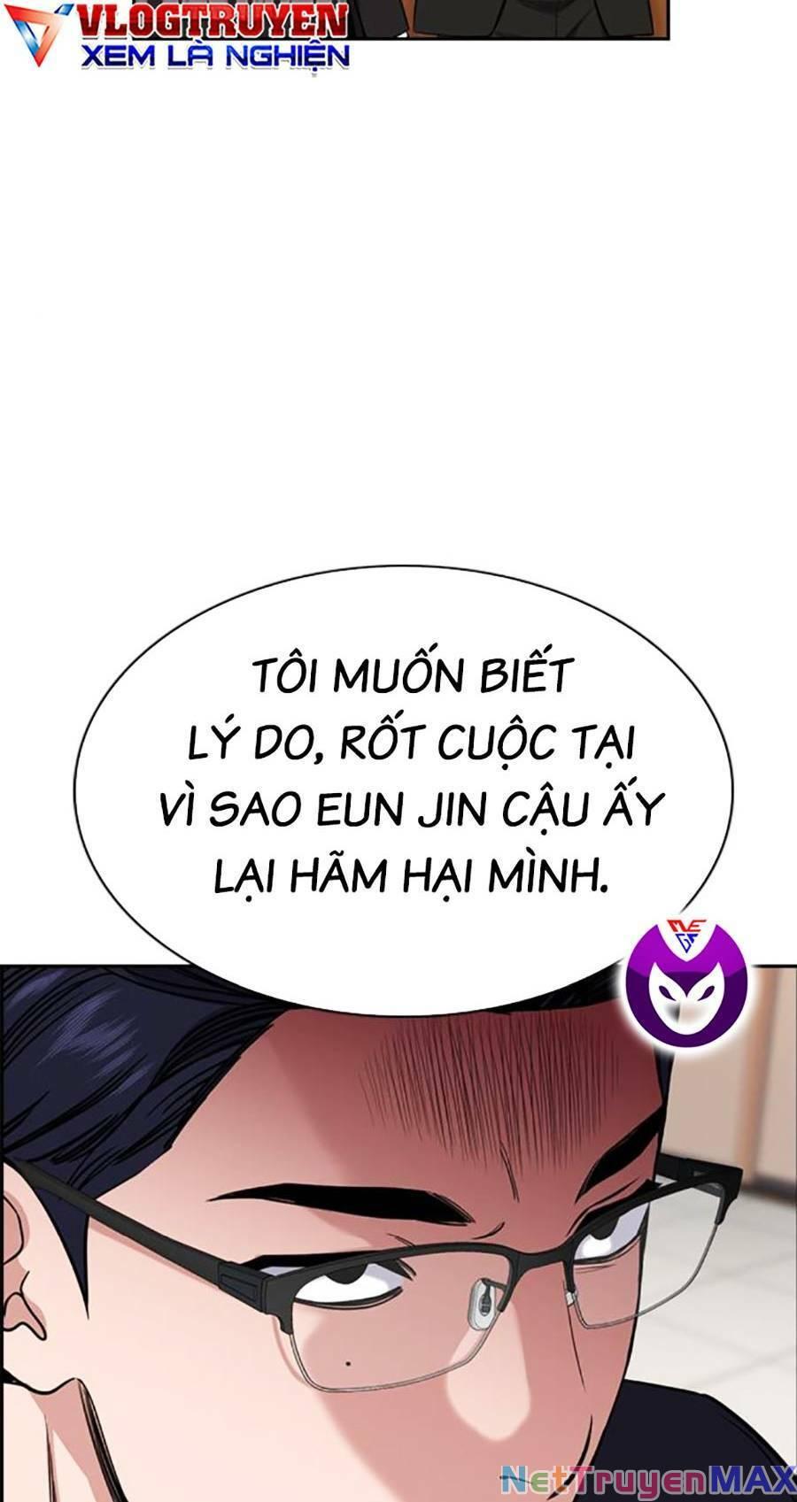 giáo dục chân chính chapter 117 70