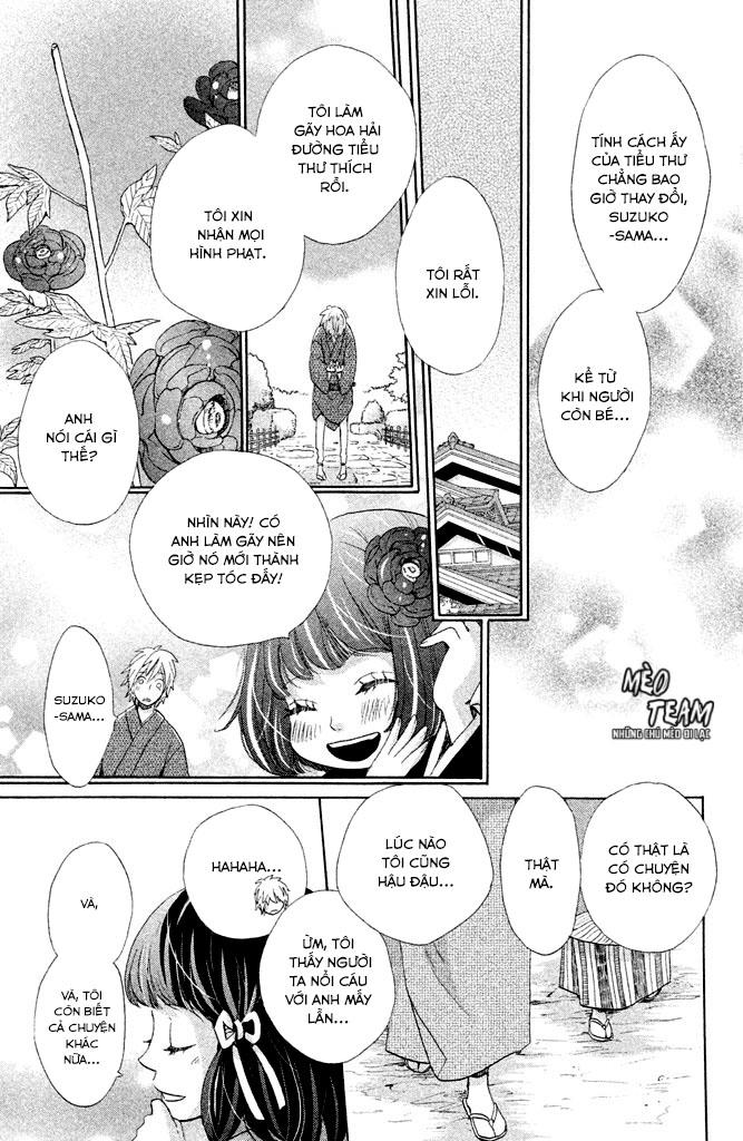 meiji hiiro kitan chapter 10 18