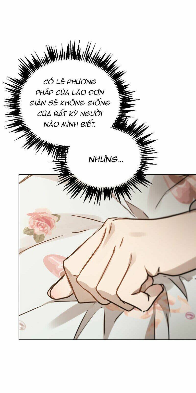 khế ước của ma tộc chapter 45 46