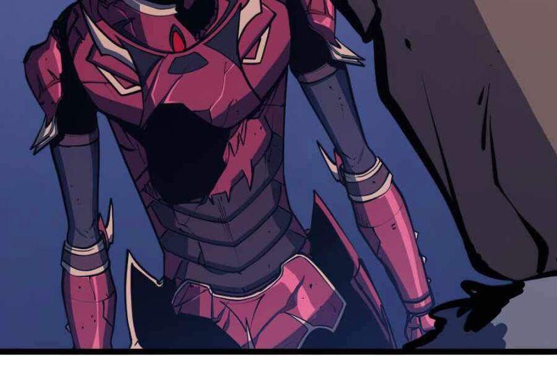 tôi trở lại thăng cấp một mình chapter 105 181