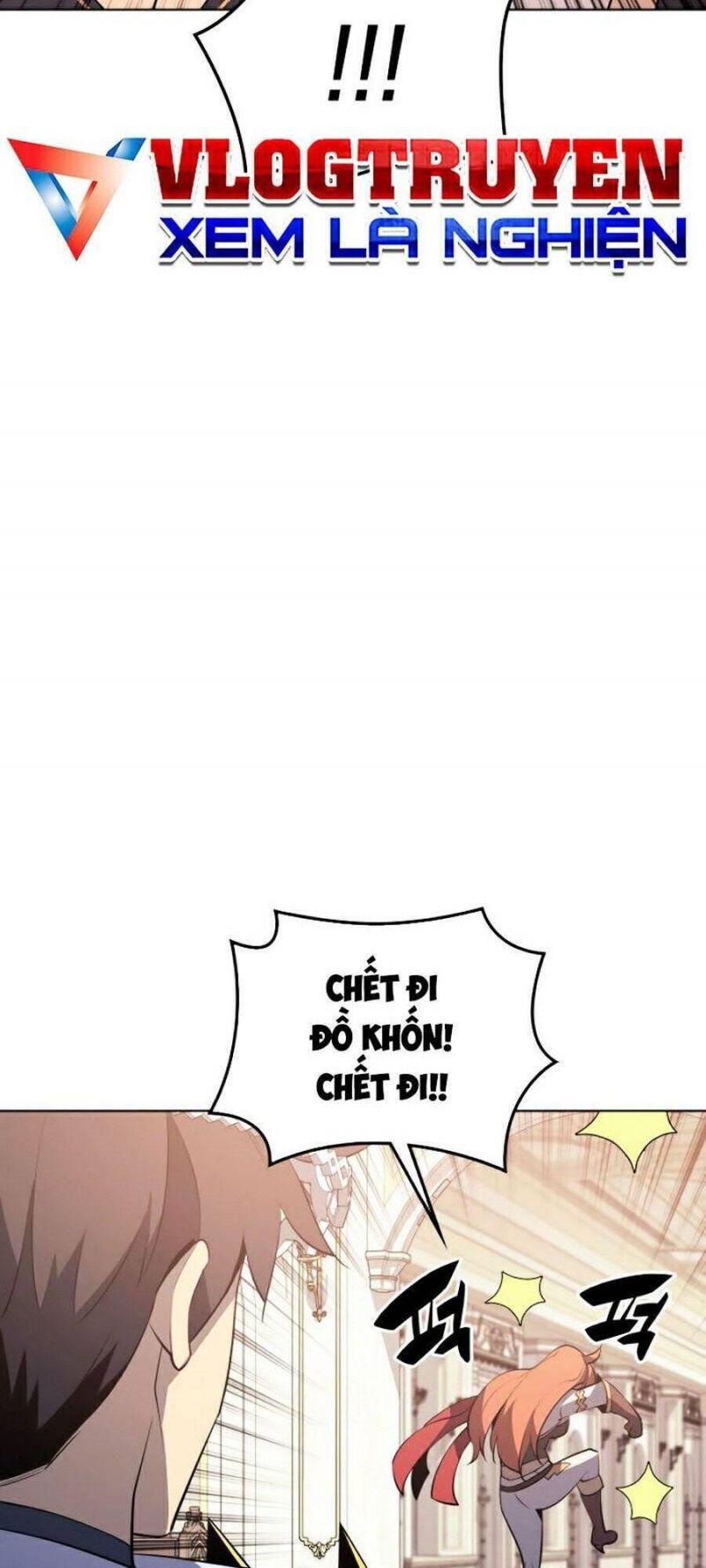 vượt qua giới hạn chapter 86 93