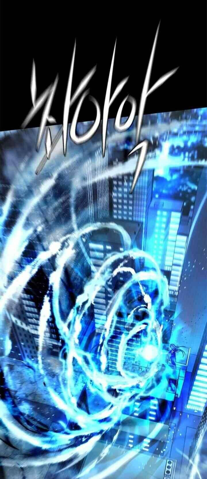 biến thân thành mèo chapter 132 45