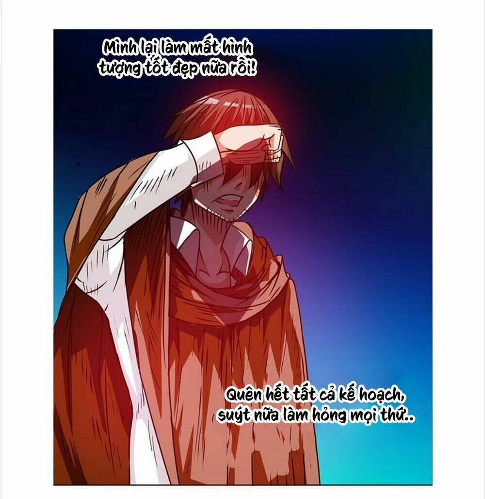 vì tôi là ông chú mở tiệm bán vũ khí chapter 18 6