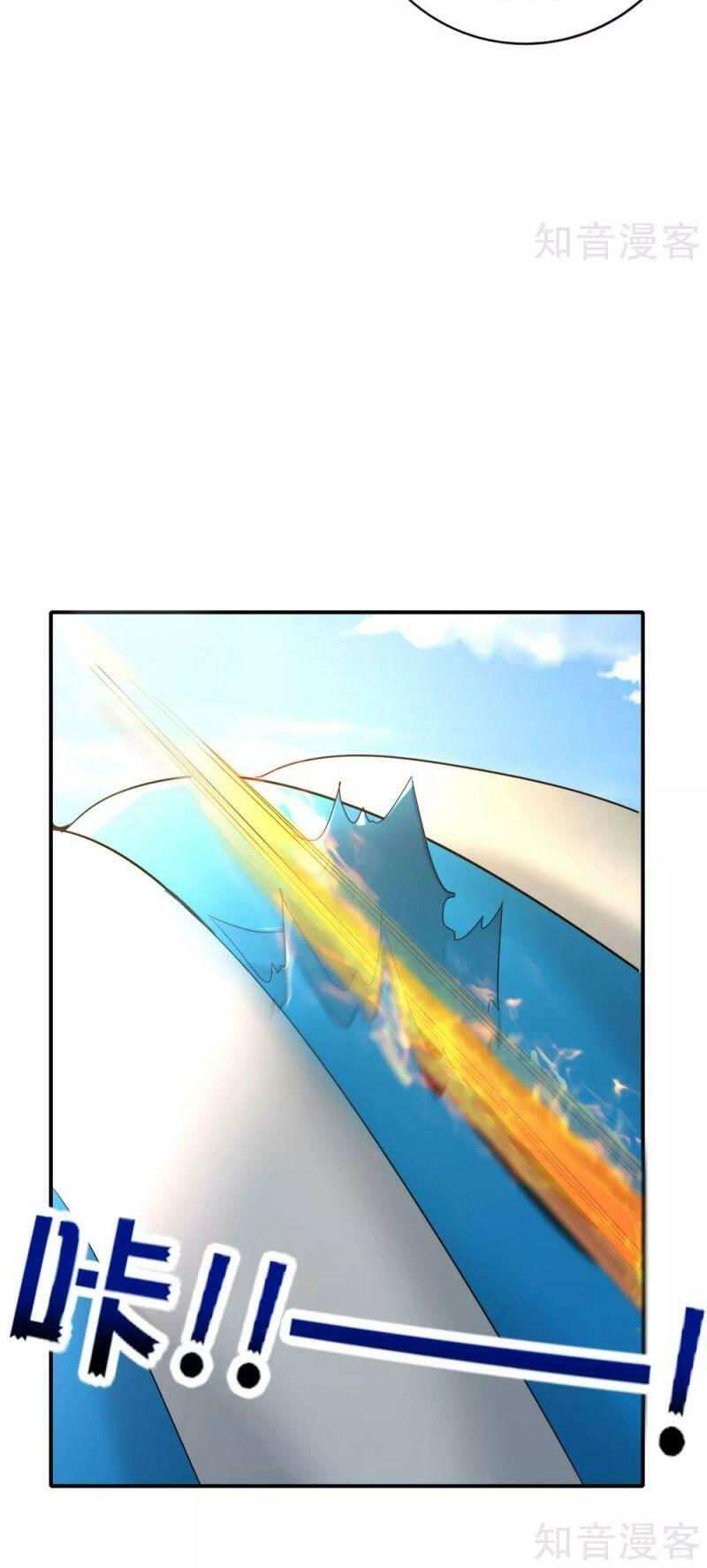 vòng bạn bè mạnh nhất của tiên giới chapter 126 21