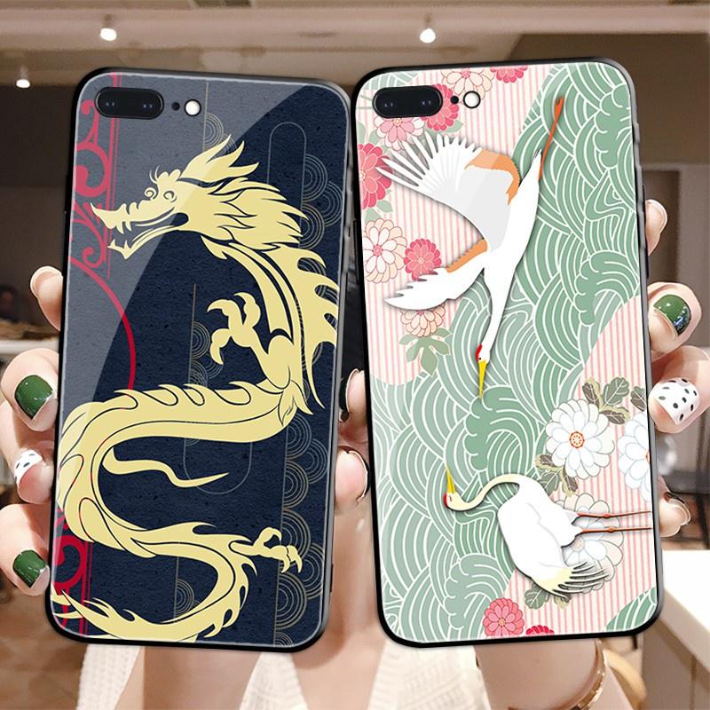 Ốp dành cho iphone 6/6s/6plus/6splus/7/8/7/8plus/Xr/X/Xs/Xsmax/11/11pro/11promax/12mini/12/12pro/12promax