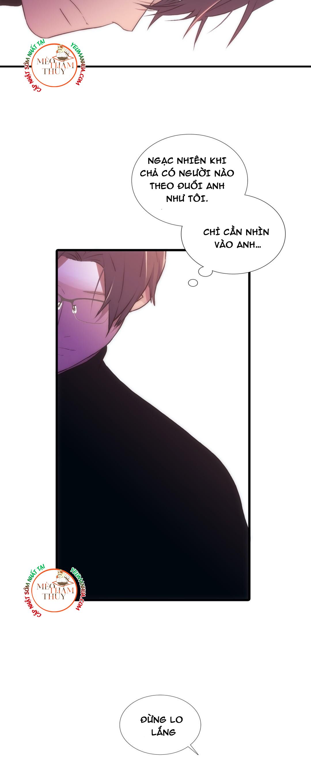 đưa đón người yêu chapter 63 30