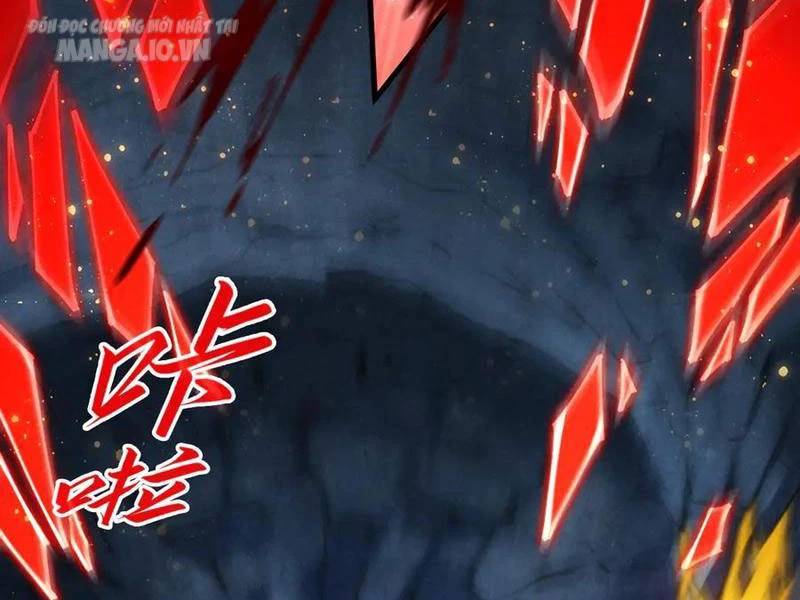 vạn cổ chí tôn chapter 309 62