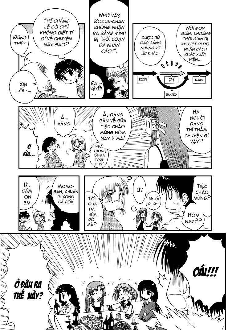 mahoraba chapter 3 23