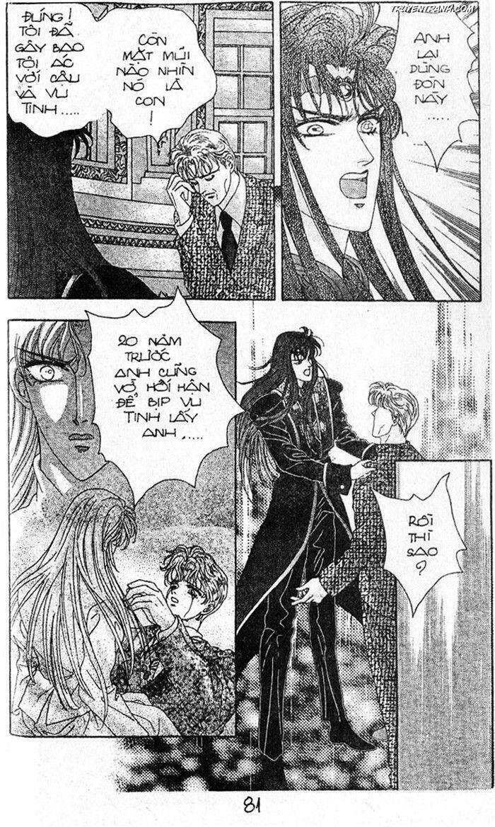 hercules chapter 73 19