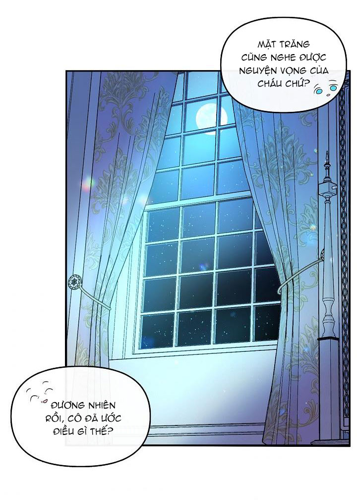 tái sinh thành con gái nam chính chapter 1 30