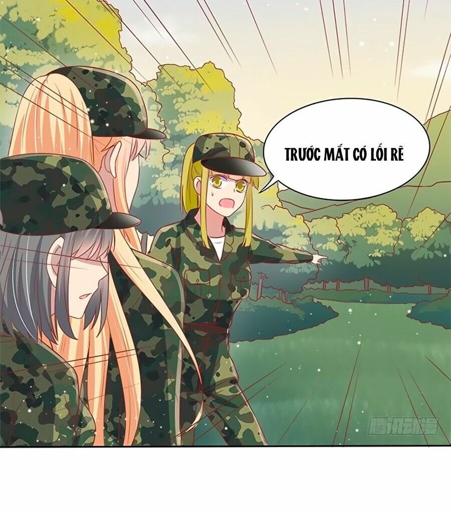 chồng già vợ trẻ trêu nhau hàng ngày chapter 34 42