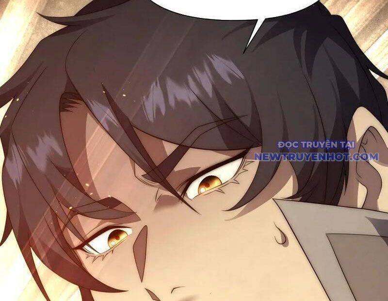 võng du: ta có thể tiến hoá tất cả! chapter 30 159