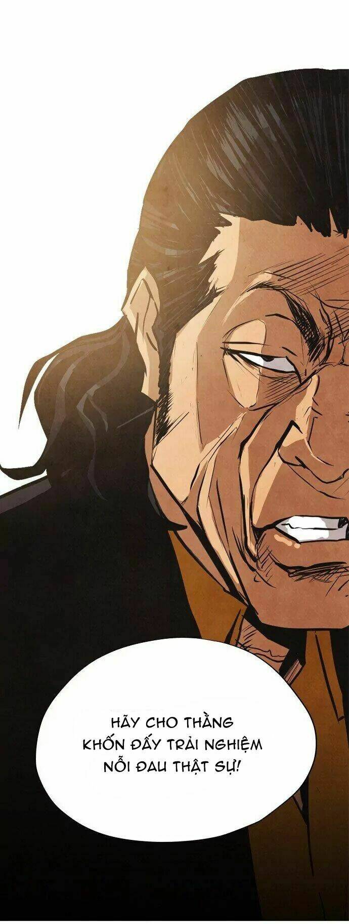 kẻ hồi sinh chapter 14 30