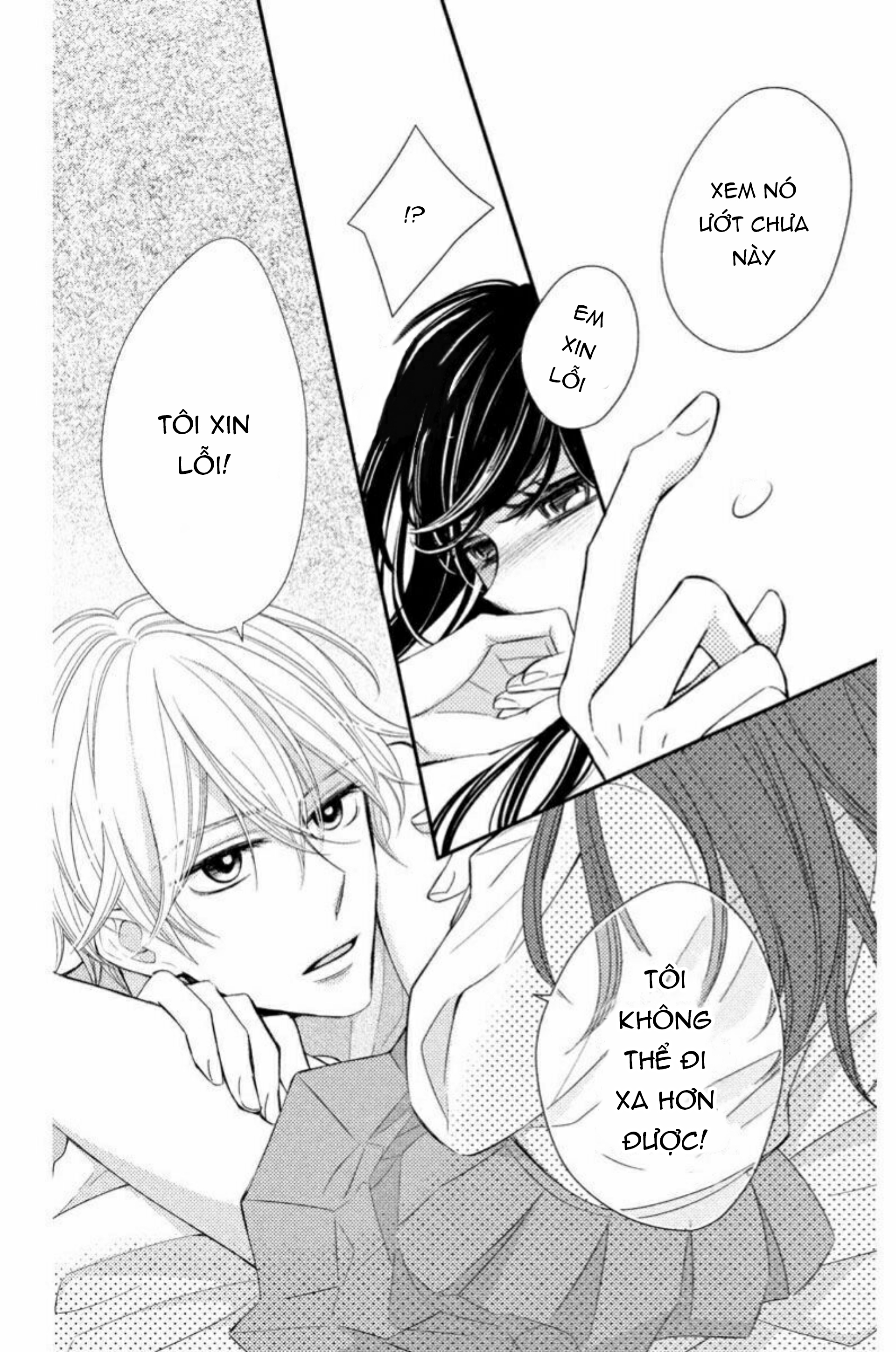 xin hãy dạy cho em chapter 1.2 7