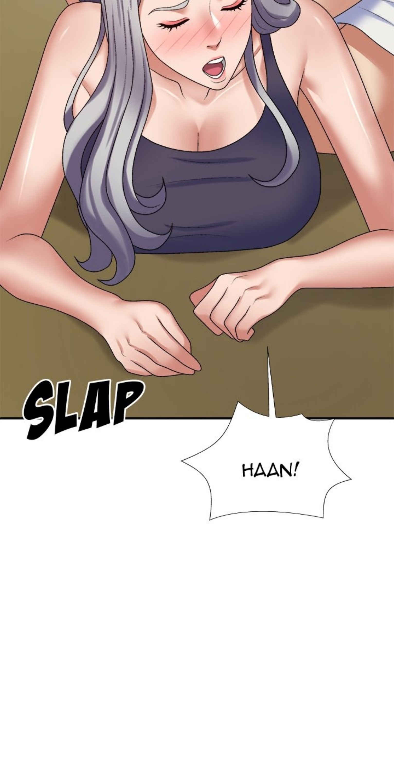 chiếm hữu linh hồn chapter 55 18