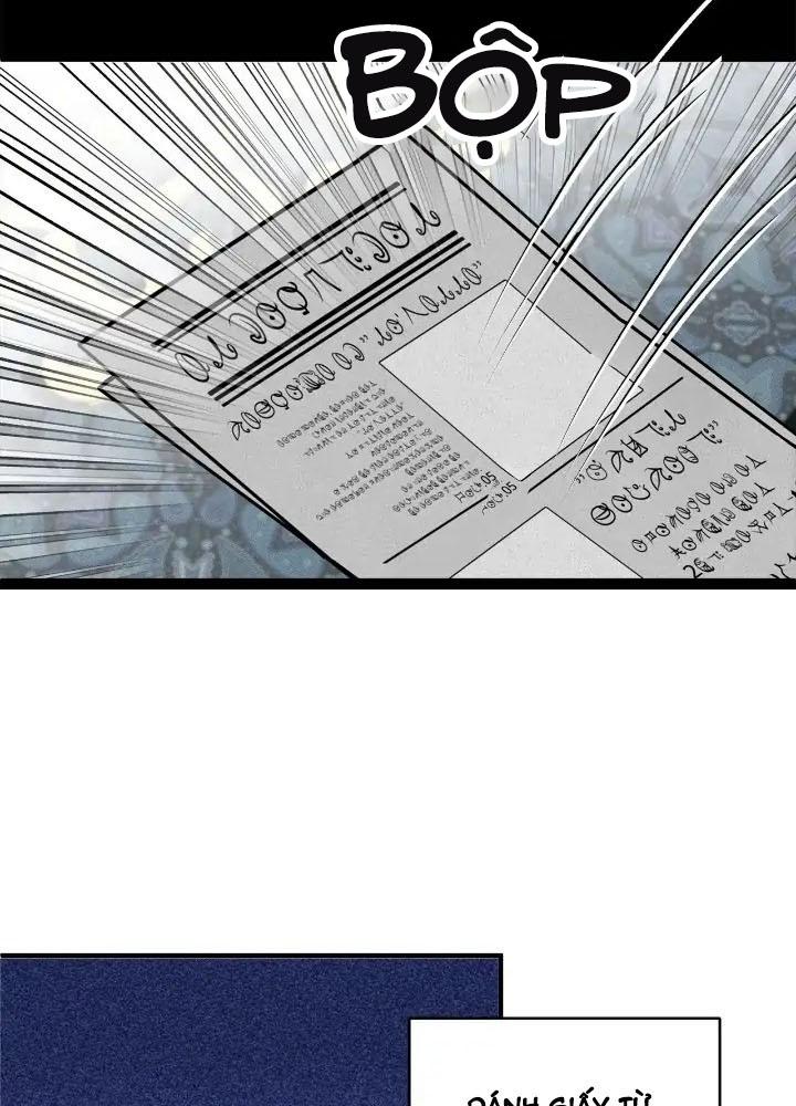 người quyền lực nhất vẫn có thể đáng yêu như vậy chapter 2 61