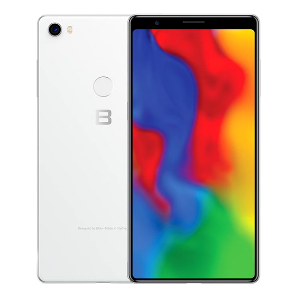 Điện Thoại Bphone 3 - Hàng Chính Hãng