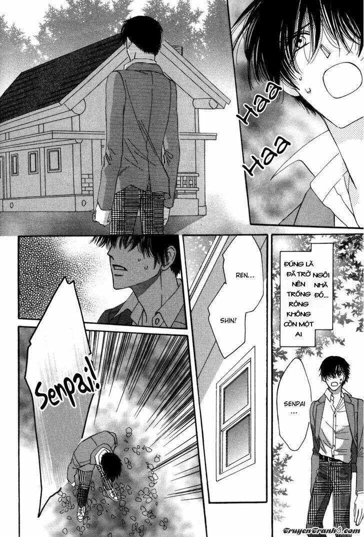 moon trick chapter 11.2 22