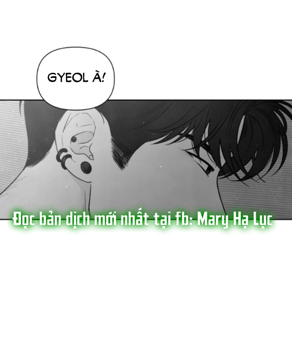 điều khiến tôi quyết tâm muốn chết chapter 98.2 32