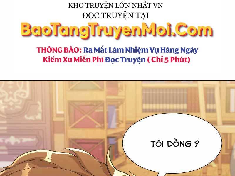 bạo chúa cường hoành chapter 23 39